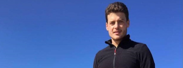 Trovato morto il giovane scomparso ad Oropa