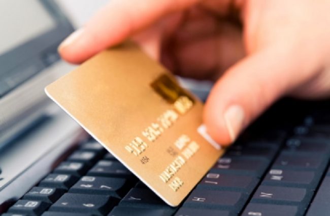 Tentata truffa con falsi sms inviati a nome di Unicredit