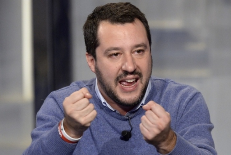 Decreto sicurezza: Comuni e Regioni si schierano contro