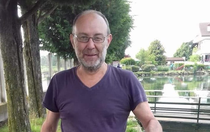 Dopo ore di apprensione, lo trovano morto in casa. Gassino sconvolta