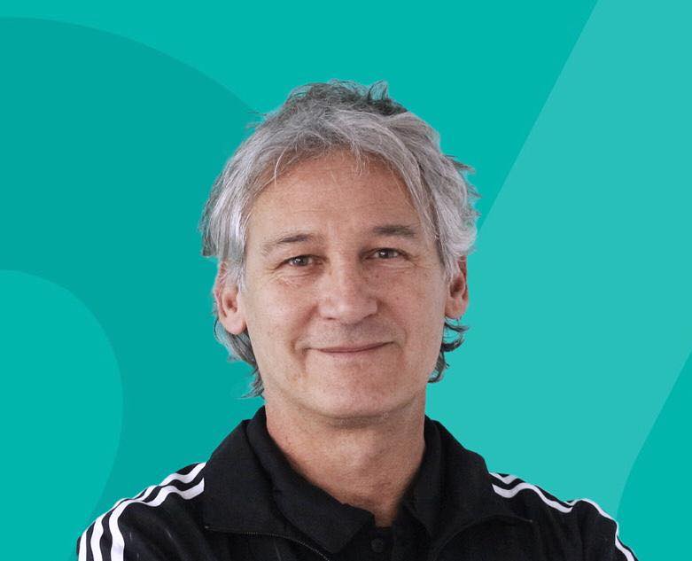 Morto fisioterapista del JMedical: l’addio a Maurizio Ruga