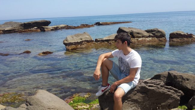Studente del Politecnico di Torino trovato morto a Parigi