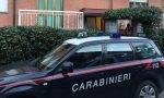 Uccide il figlio e poi chiama i carabinieri FOTO E VIDEO