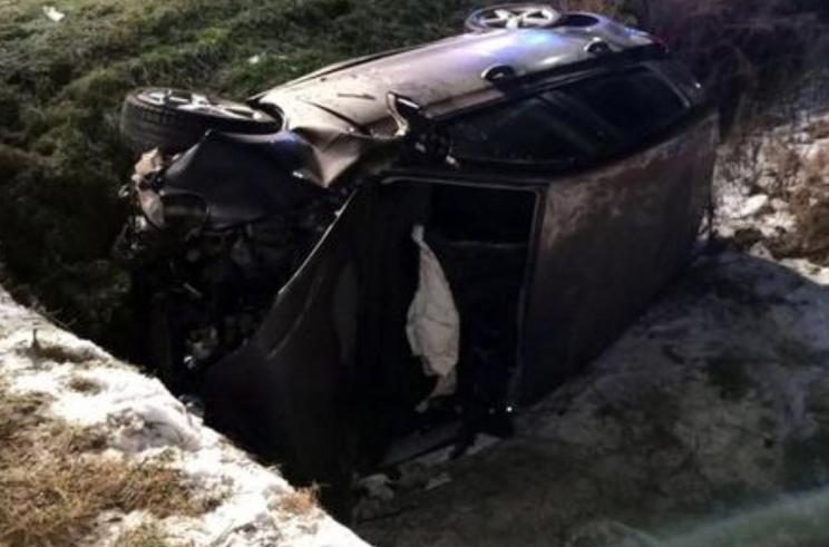 Incidente mortale a Saluggia, due giovani le vittime IL VIDEO
