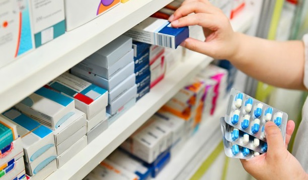 Antipertensivo ritirato dalle farmacie