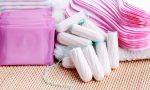 Tampon Tax, Onde Rosa raccoglie firme contro la tassa sugli assorbenti