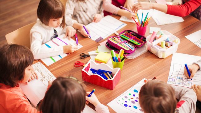 Aperte le iscrizioni per W la Scuola, torna l’iniziativa dei nostri giornali