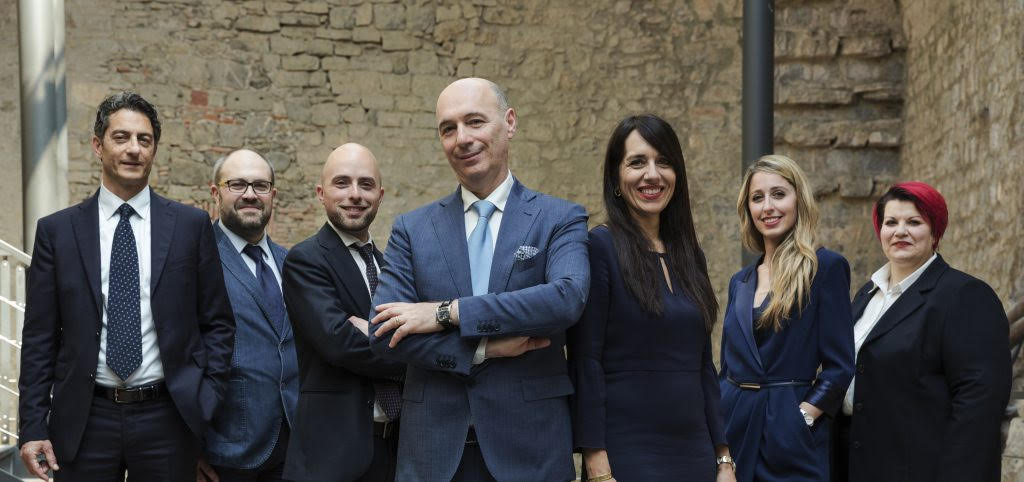 Orientarsi nel mercato degli investimenti con la consulenza finanziaria indipendente di SoldiExpert