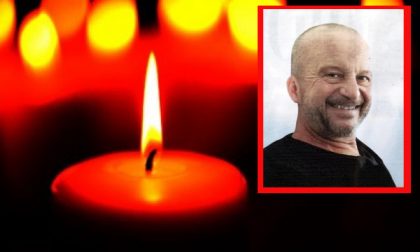 Addio Maurizio, Settimo in lutto per la scomparsa improvvisa
