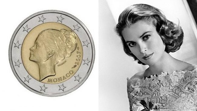 Monete da due euro: alcune potrebbero valere una fortuna