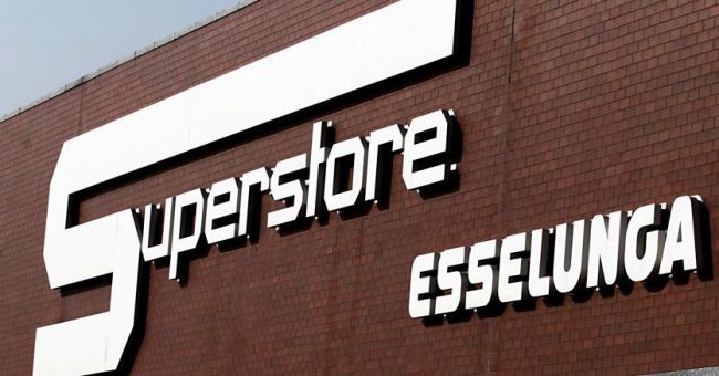 Esselunga cerca personale in Piemonte