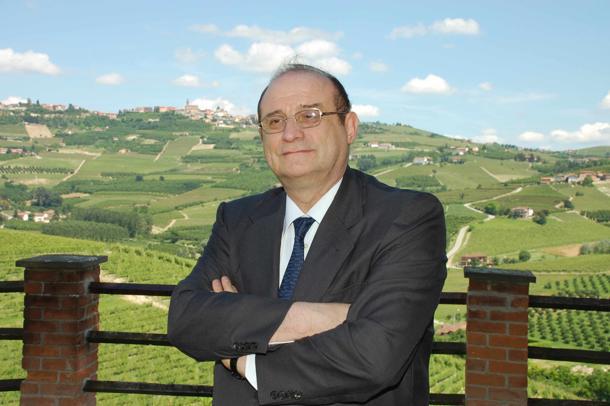Morto Giuliano Soria, ex presidente del premio Grinzane Cavour
