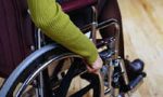 Disabilità, «Sosteniamo l’assistenza domiciliare»