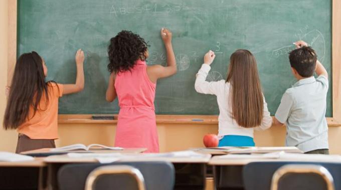 Anno scolastico 2019/2020, quando si inizia e le vacanze