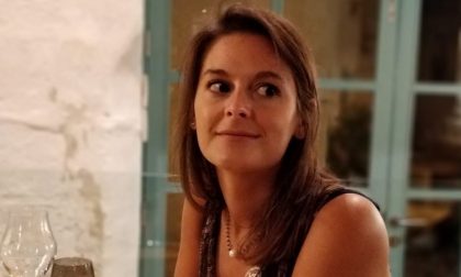 Investita mentre attraversava la strada, morta una 28enne ECCO CHI E'