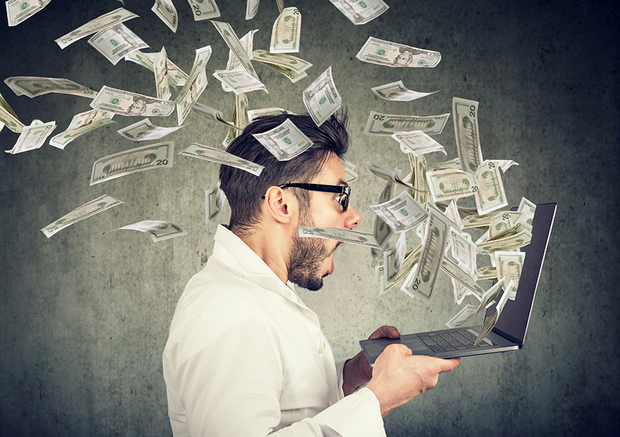 Come guadagnare con Youtube: come funzionano le revenue