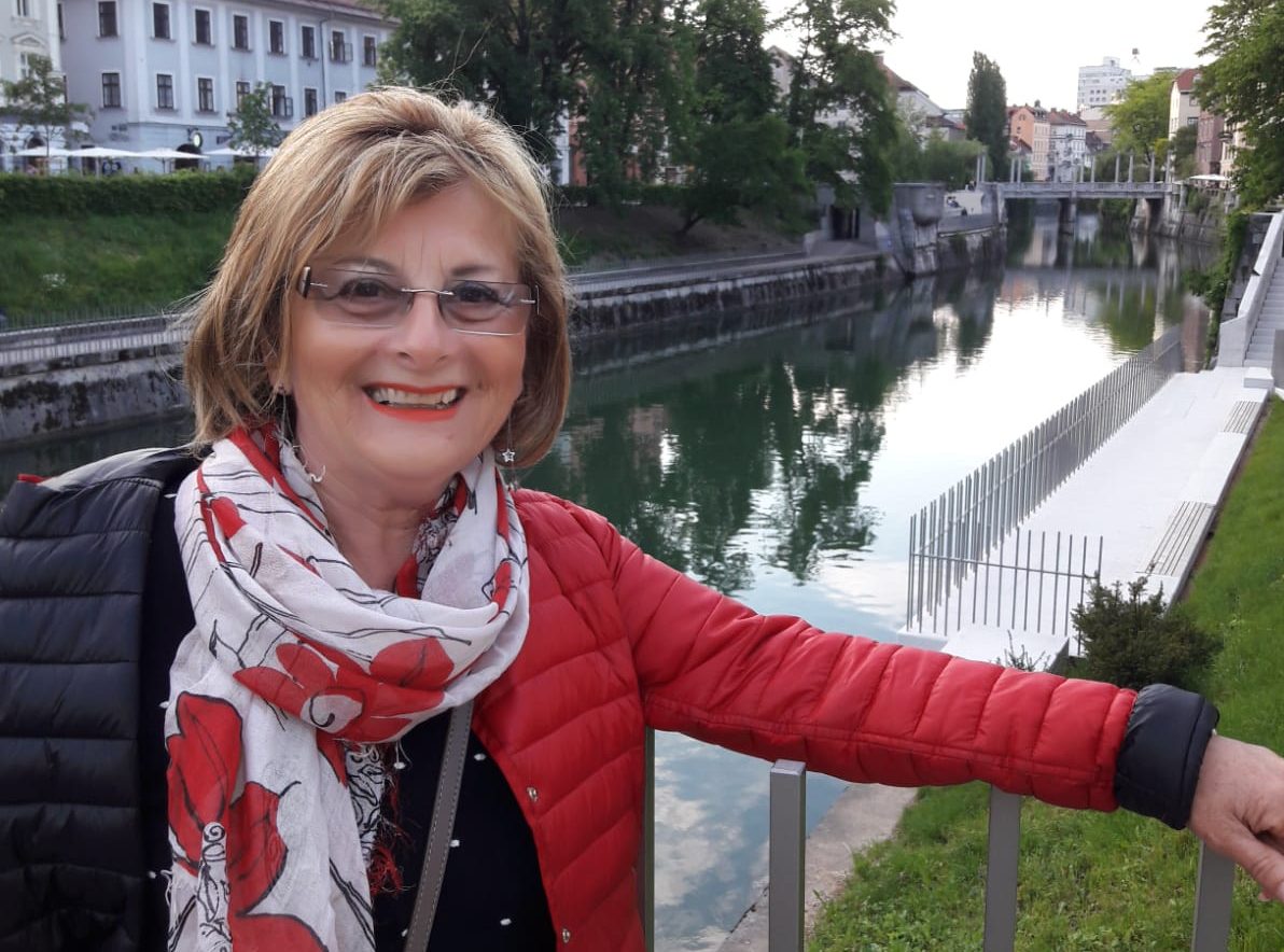 Una Filippi a 360 gradi: da Autino a Bobba e Testore