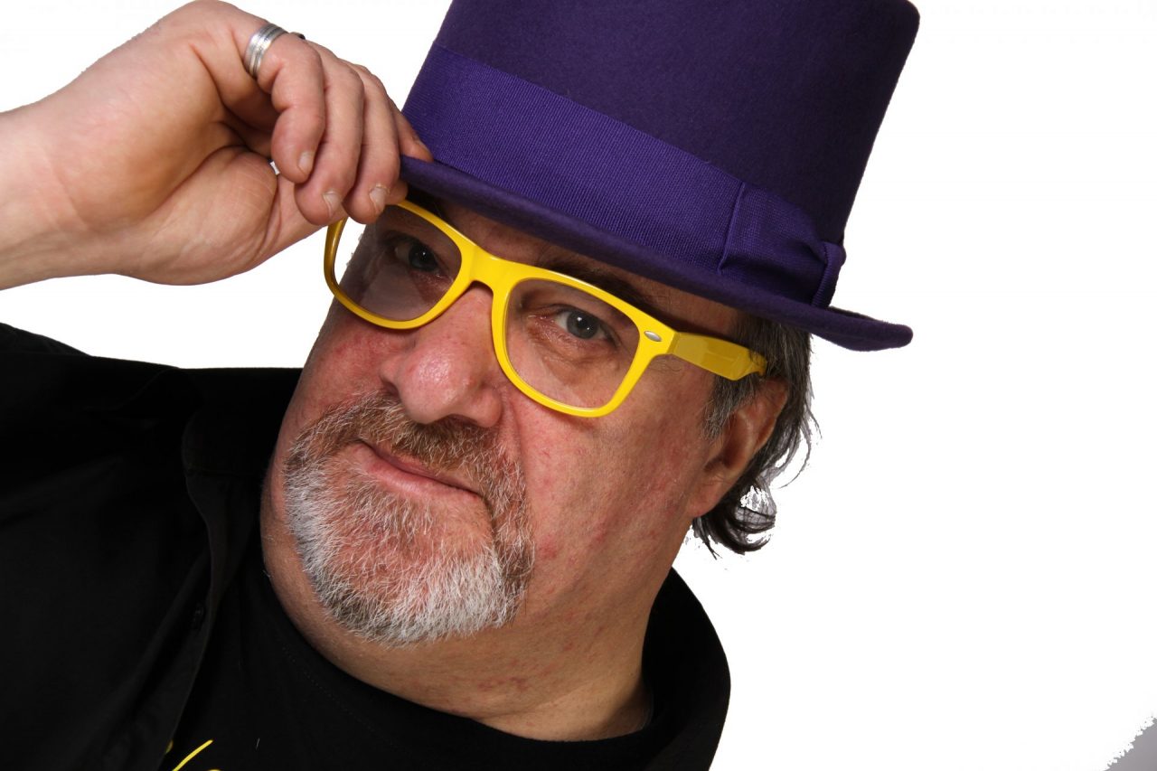 Da Rondissone a Matera con la musica d’autore
