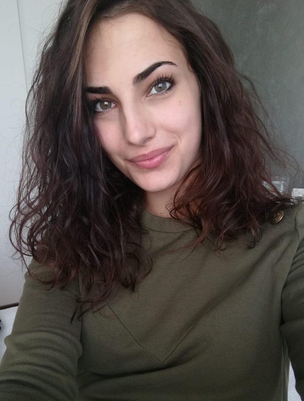 Mihaela Popovic