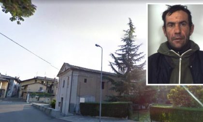 Omicidio di Barge, Bianco ha confessato di aver ucciso Anna Piccato