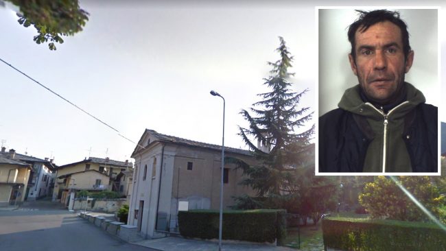 Omicidio di Barge, Bianco ha confessato di aver ucciso Anna Piccato