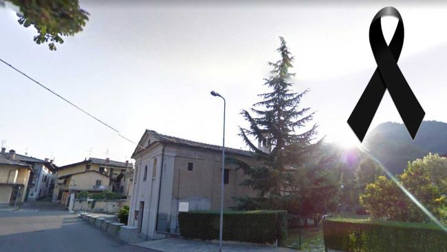 Omicidio di Barge: Anna Piccato ha dato soldi a una o più persone sbagliate?