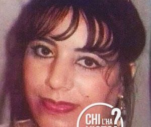Giovane scomparsa da Settimo: l'ex accusato di omicidio volontario