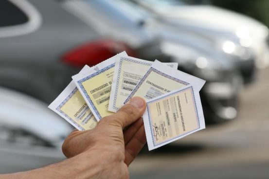 Assicurazioni false, arrestato truffatore eporediese