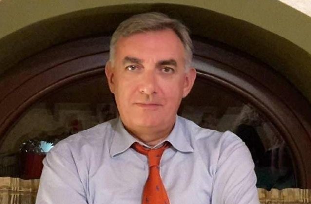 Insieme per Crescentino, Greppi ufficializza la lista