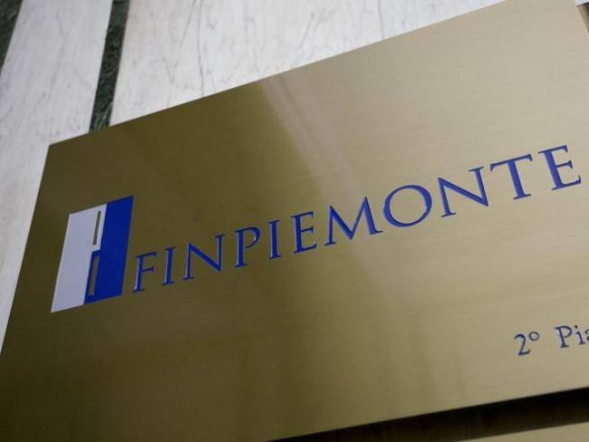 Finpiemonte, accertato danno erariale per oltre 12,2 milioni euro