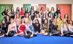 Miss Italia 2019 al via con i primi casting