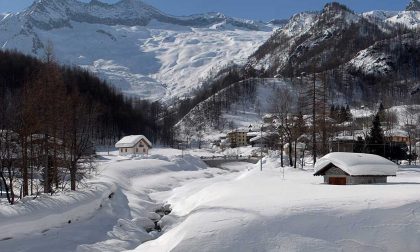 Impianto sciistico pericoloso, gestore denunciato