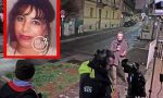 Ragazza scomparsa a Settimo, il mistero della casa di via Petrarca e la diretta tv FOTO E VIDEO