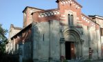 Giornata del Romanico in Piemonte, si parte domenica 14 aprile