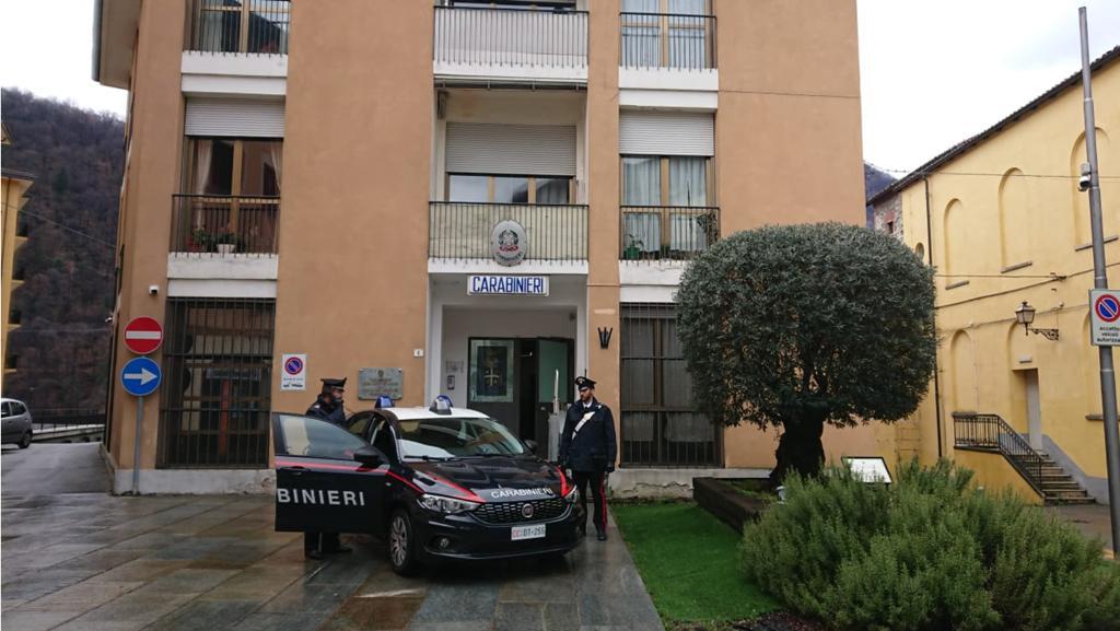 Maltrattava gli alunni, maestra d’asilo sospesa