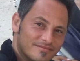 Morto carbonizzato sulla sua auto LA DATA DEI FUNERALI