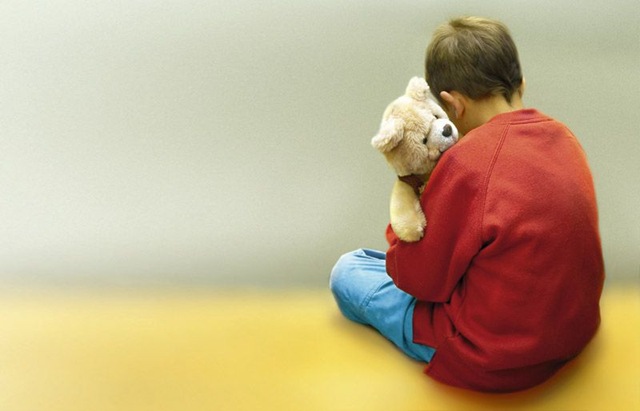 Incontri sull’autismo, tutti gli appuntamenti sul territorio