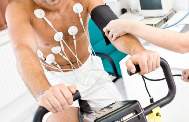 Medicina Sportiva: visite gratis in convenzione Asl