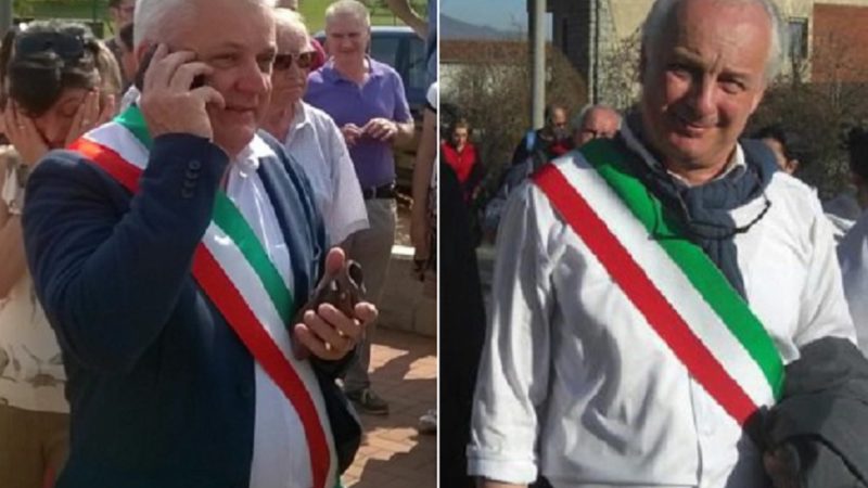 Mozione pro Tav: Pray fa arrabbiare Venaus
