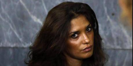 Processo Ruby:  è morta Imane Fadil la testimone chiave