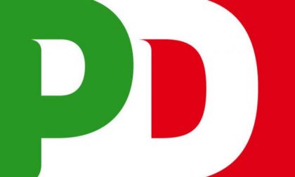 Primarie Pd, ecco dove si vota domenica