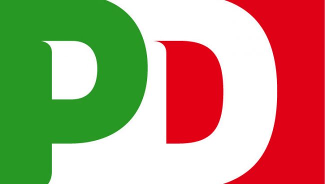 Primarie Pd, ecco dove si vota domenica