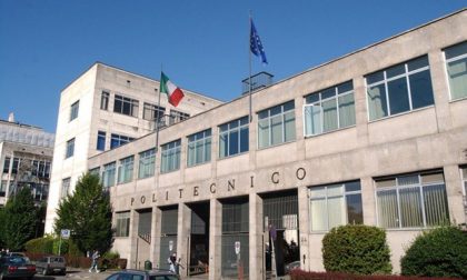 Politecnico, sei persone intossicate: i soccorsi
