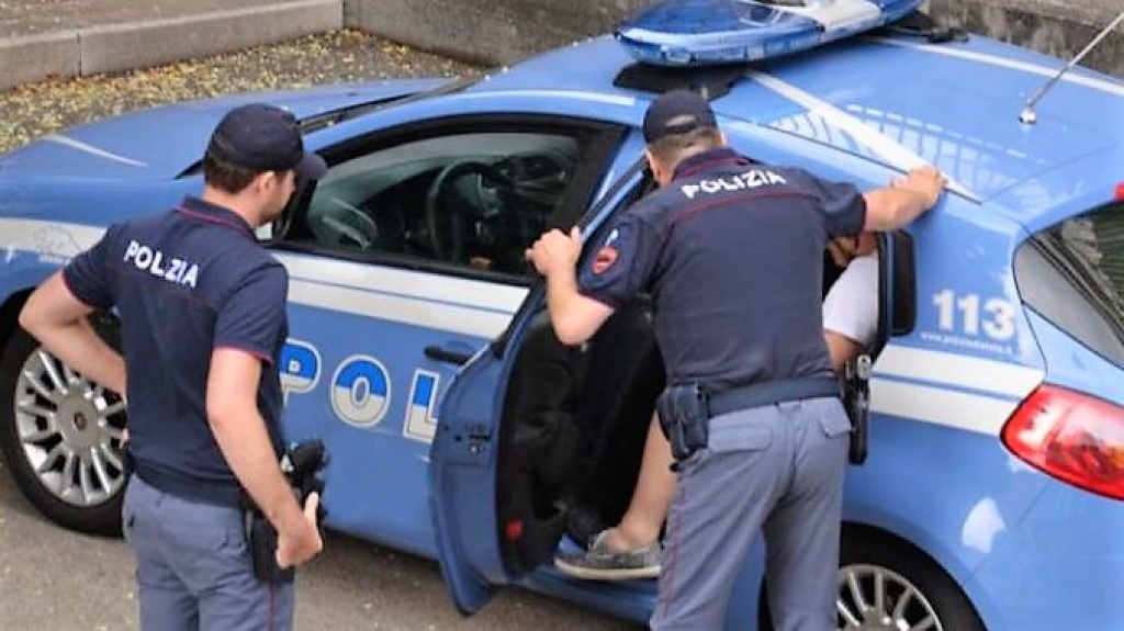 Omicidio, uomo ucciso con un colpo alla testa: c’è un sospettato