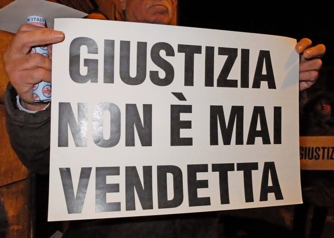 maurizio gugliotta