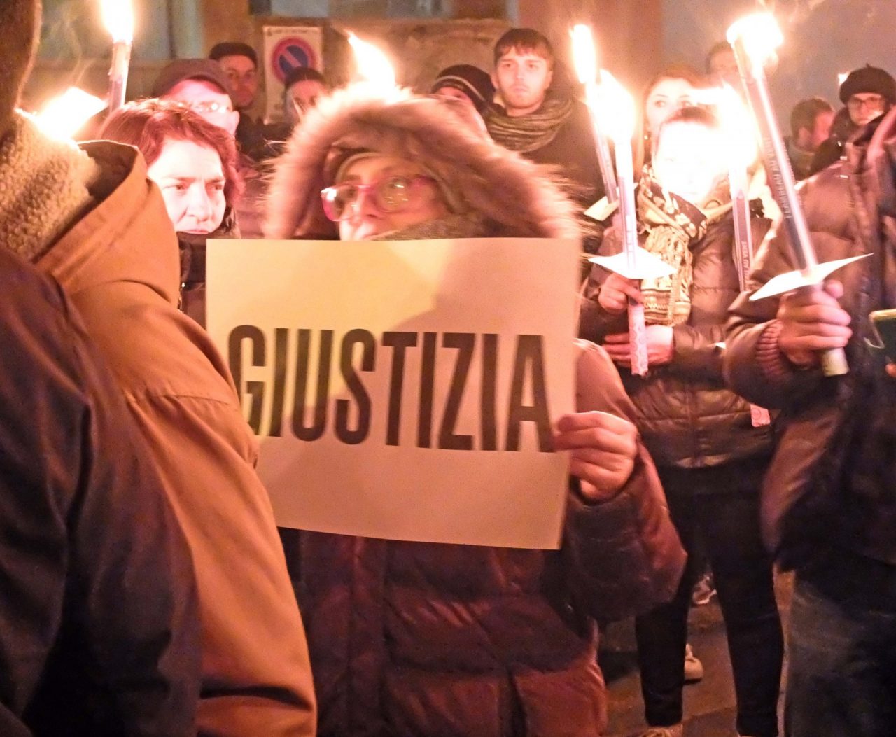 maurizio gugliotta