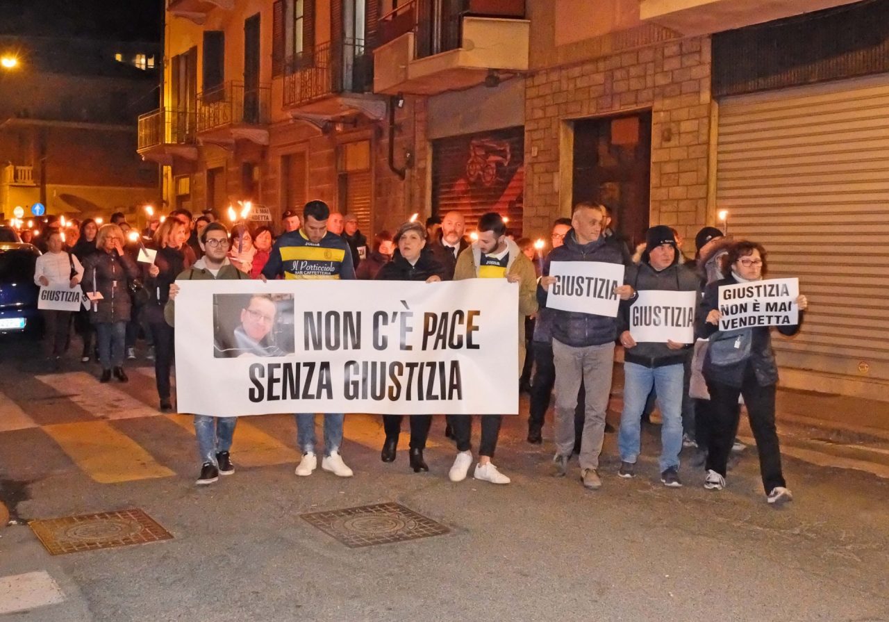 maurizio gugliotta