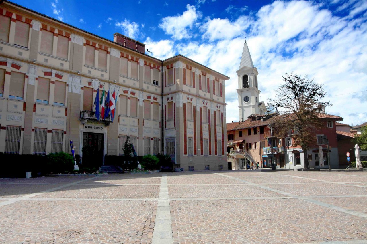Settimo diventa comune turistico, il riconoscimento ufficiale