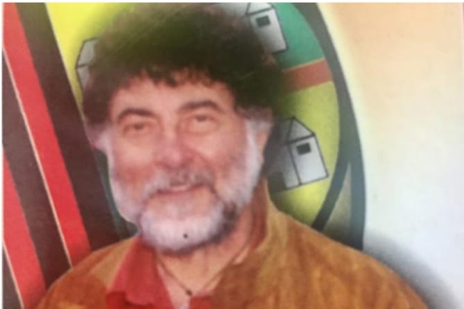Morto l’ex Presidente del Caselle Calcio
