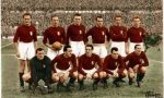 Grande Torino, il 70esimo Anniversario della scomparsa